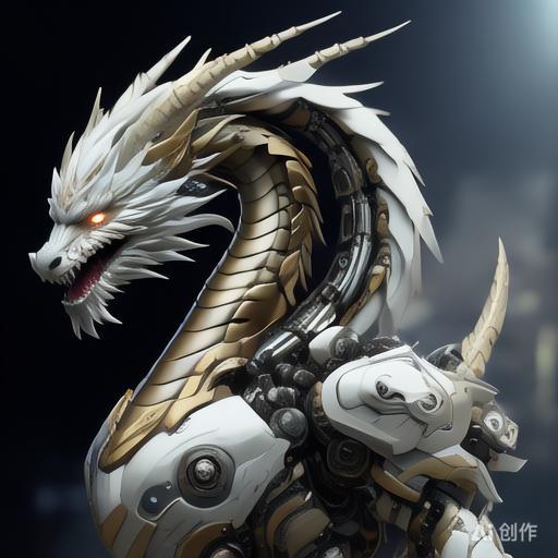 AI辅助个人成长：从自我认知到目标实现的全流程